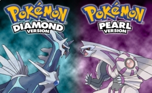 Pokemon blaze black 2 rom ipad